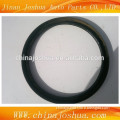 HOT!! sino truck China Truck Heavy truck accessories seal ring